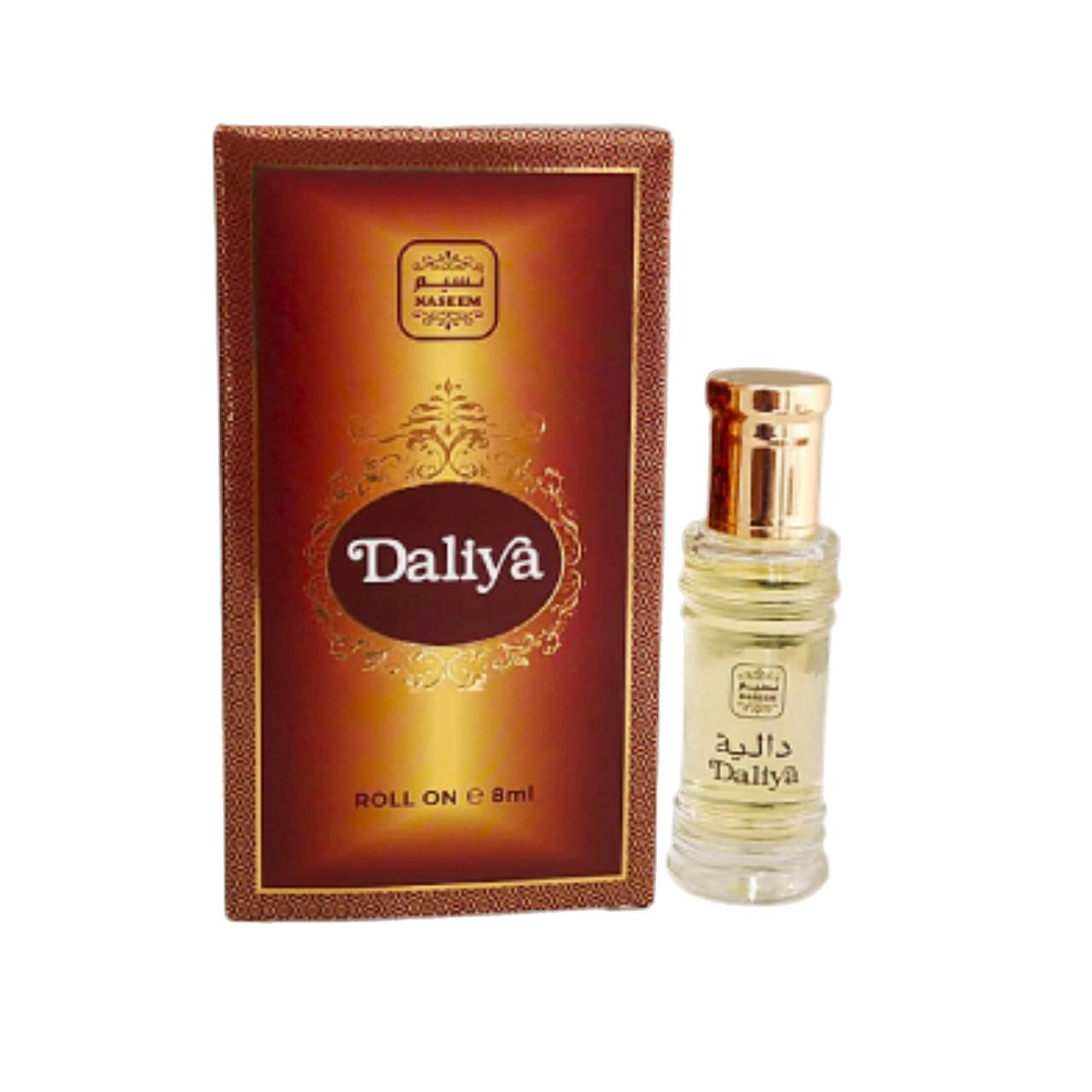 naseem-daliya-roll-on-perfume-oil-8ml-1688465788