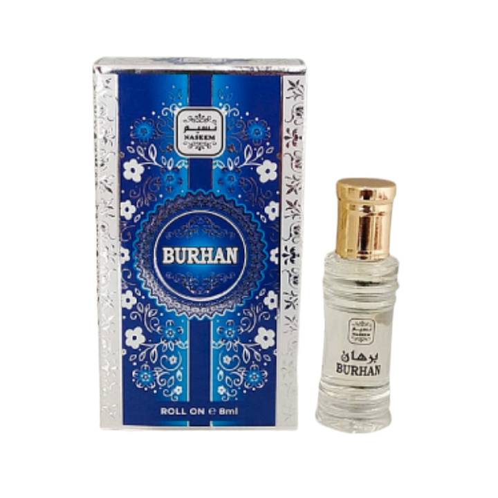 naseem-burhan-roll-on-perfume-oil-8ml-1688465039