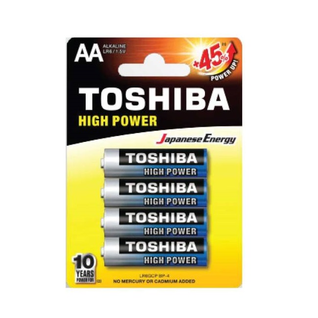 toshiba-high-power-r6-40g-1688472776