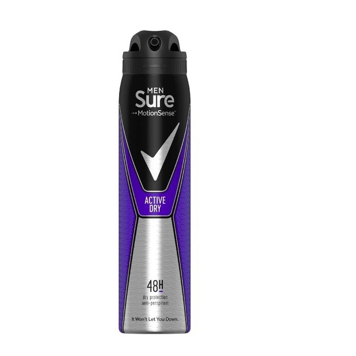 sure-men-motion-sense-active-dry-48h-deodorant-spray-250ml-1715256581