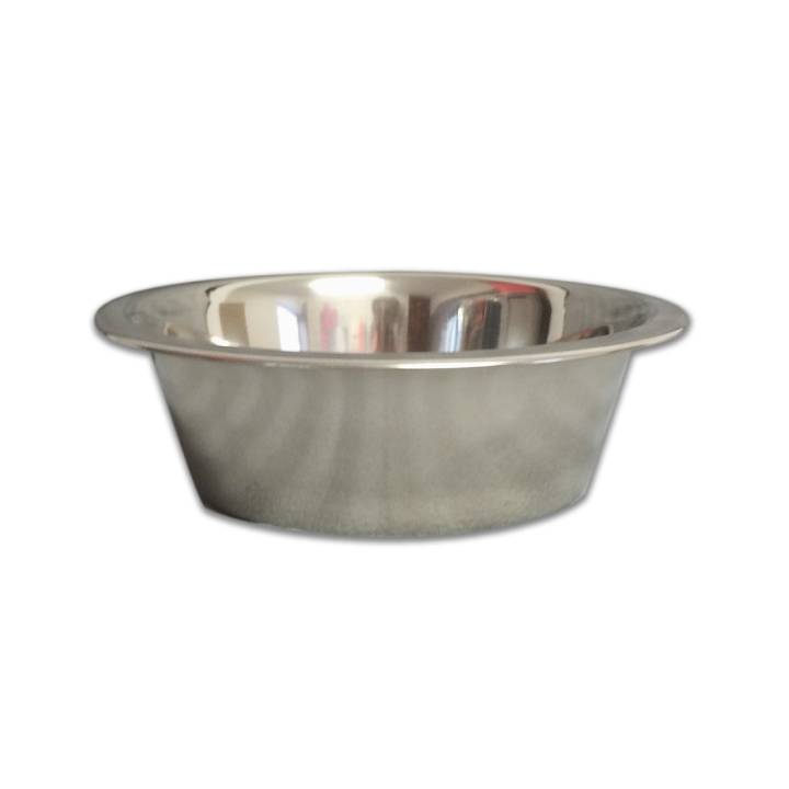stainless-steel-dog-plate-60g-1688484572