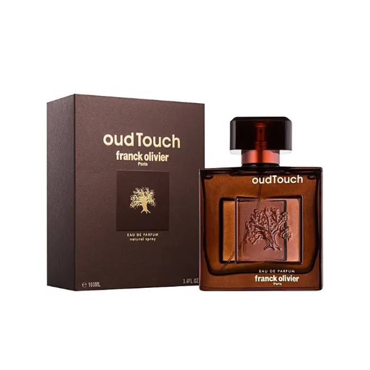 oud-touch-franck-olivier-edp-for-men-100ml-1735553462