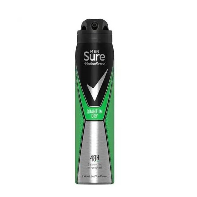 sure-men-motion-sense-quantum-dry-48h-deodorant-spray-250ml-1701793350