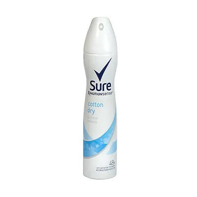 sure-motion-sense-cotton-dry-48h-antiperspirant-deodorant-spray-250ml-1707843811
