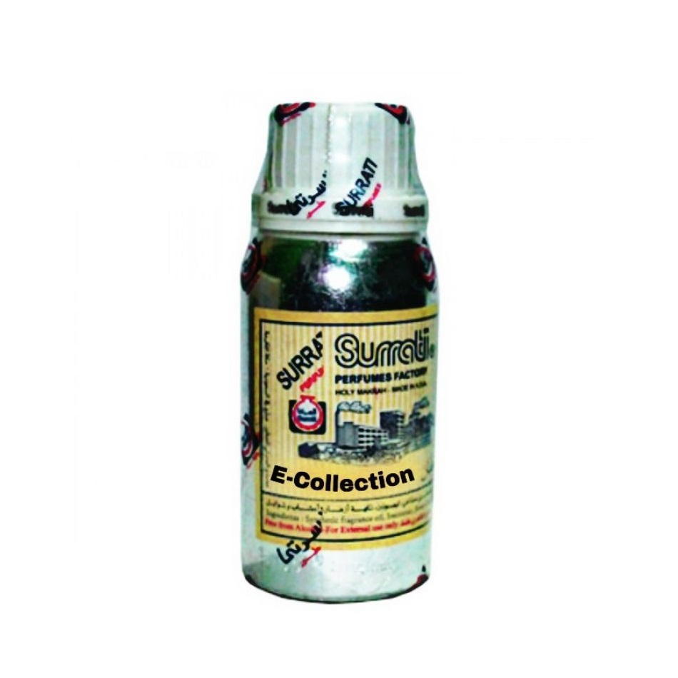 surrati-e-collection-oil-perfume-100g-1688464025