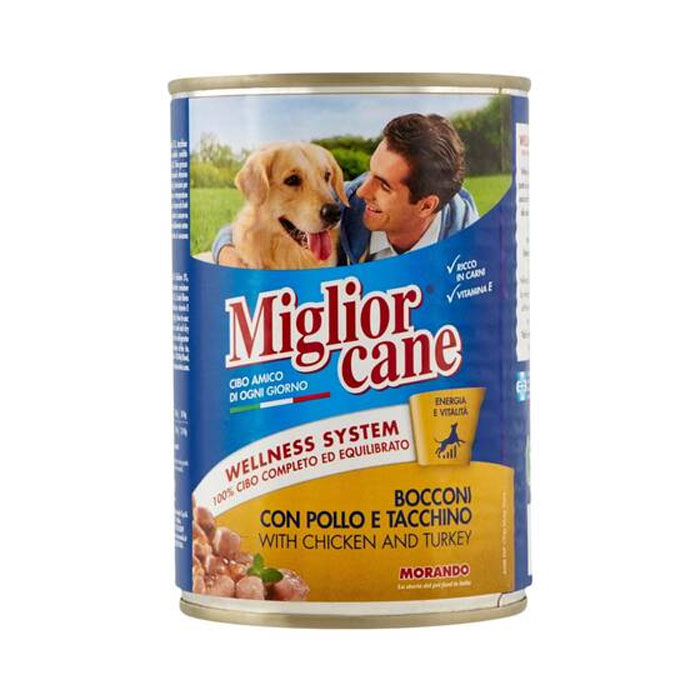 miglior-cane-chicken-dog-food-405g-1696941080