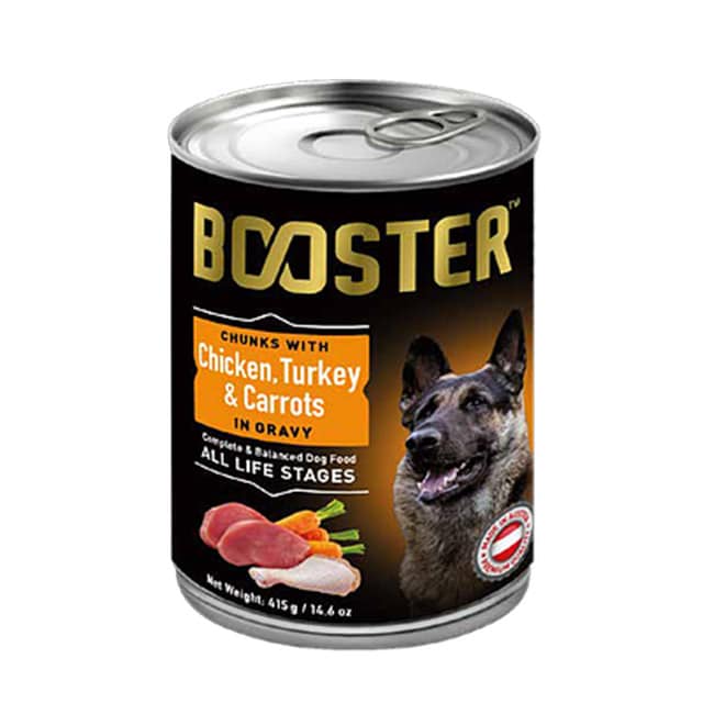booster-chunks-with-chicken-turkey-and-carrots-415g-1716544942