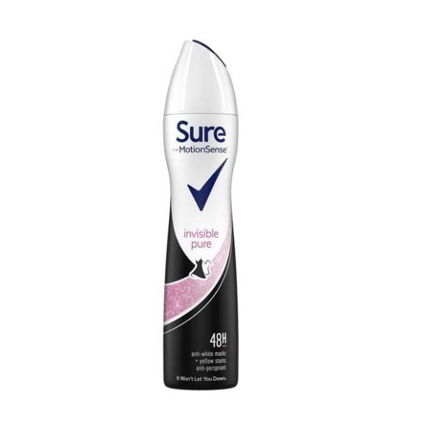 sure-women-motion-sense-invisible-pure-48h-anti-perspirant-deodorant-250-ml-1718297581