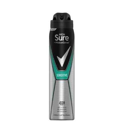 sure-men-motionsense-sensitive-anti-perspirant-deodorant-250ml-1718296279