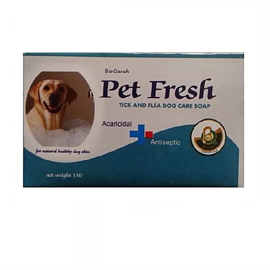 bioqarah-pet-fresh-soap-50g-1688480307
