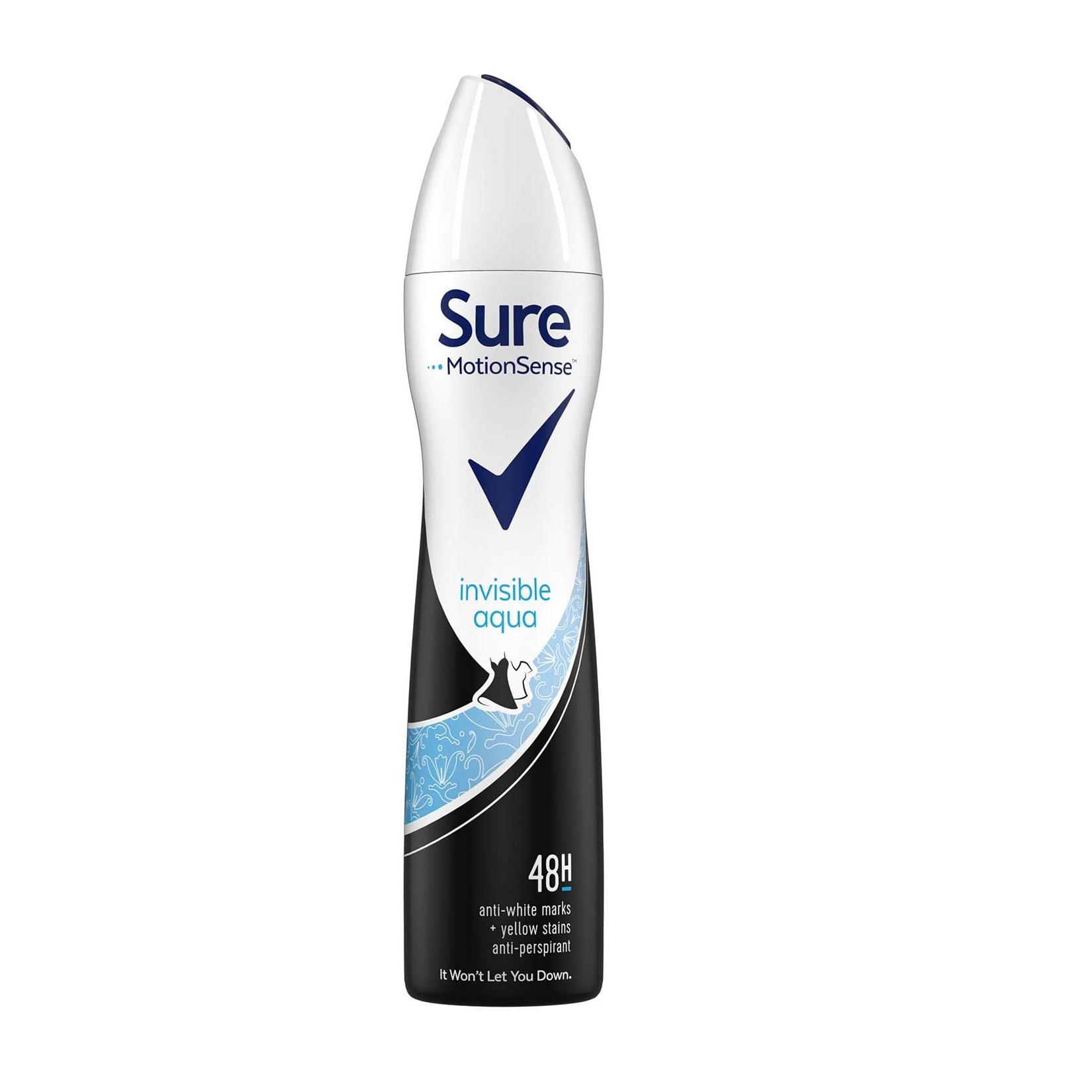sure-women-invisible-aqua-48h-anti-perspirant-deodorant-250ml-1701793229