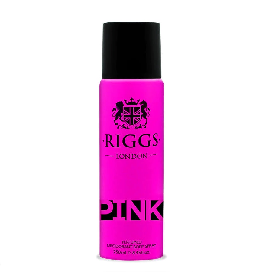 riggs-london-pink-deodorant-body-spray-250ml-1739445817