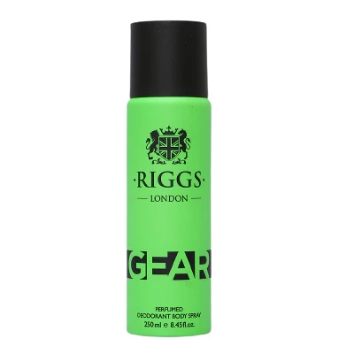 riggs-london-gear-deodorant-body-spray-250ml-1739445847