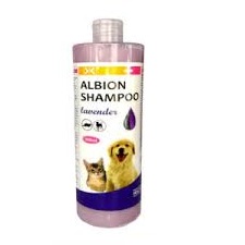 albion-shampoo-lavender-500ml-1688482651