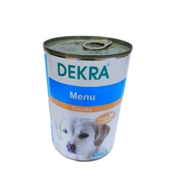 dekra-chunks-chicken-415g-1696941173