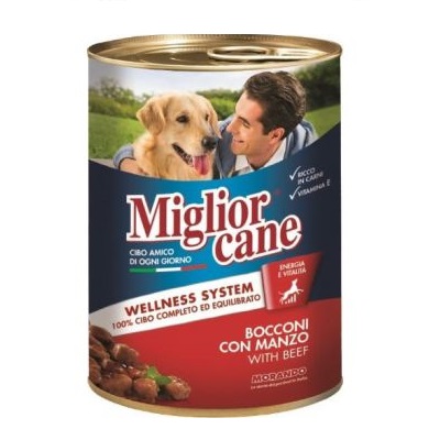 miglior-cane-beef-405g-1696941120