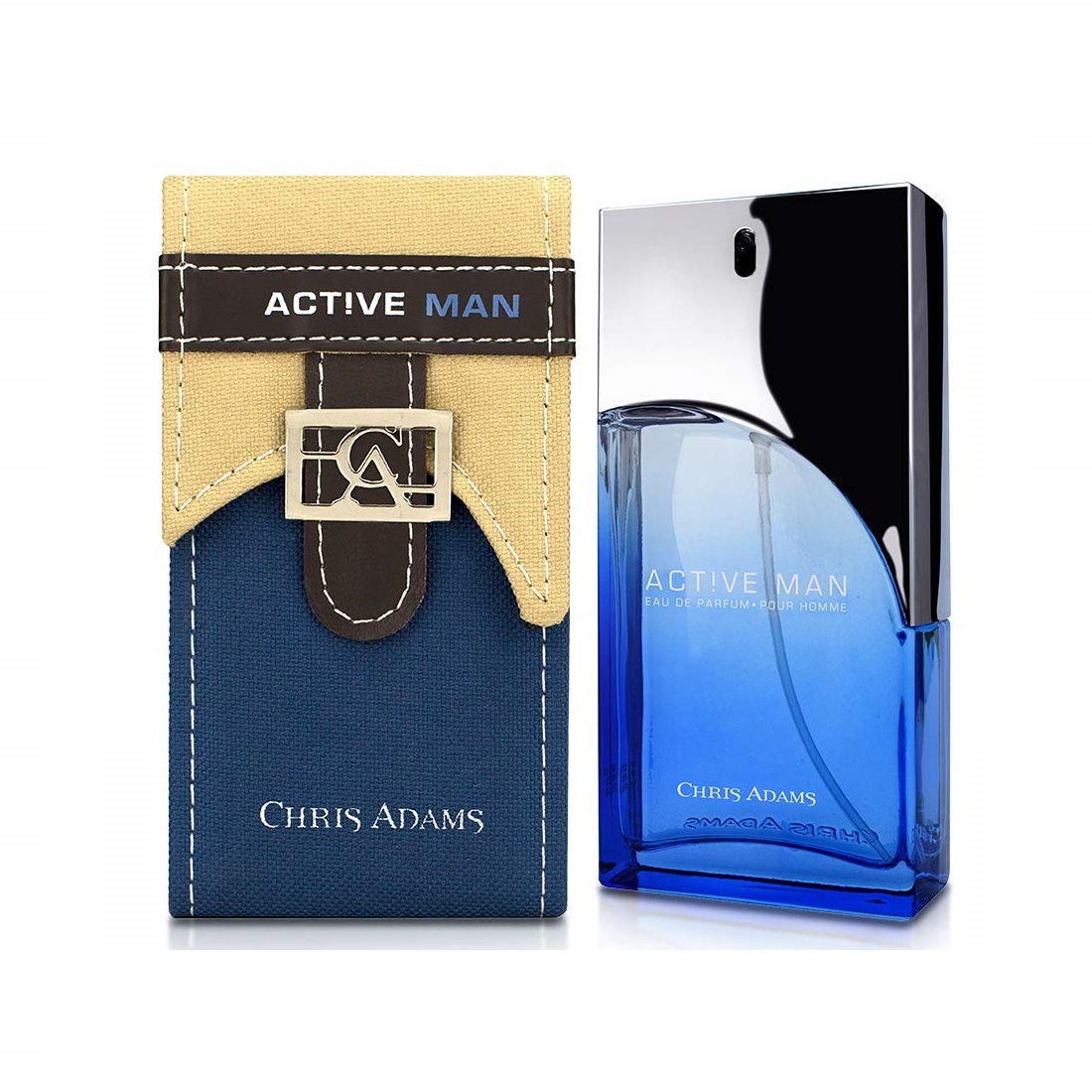 chris-adams-active-man-edp-pour-homme-100ml-1708072280