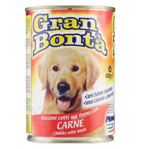 gran-bonta-carne-chunks-with-meat-400g-1709137658