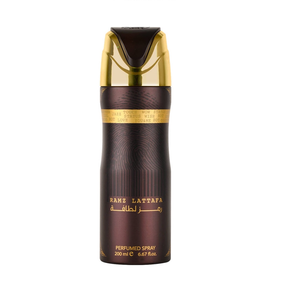 ramz-lattafa-gold-deodorant-perfumed-spray-200ml-1698330146