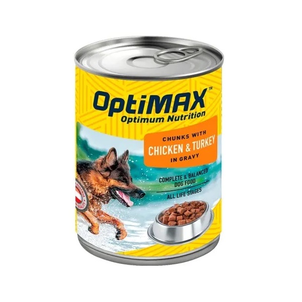 optimax-chuks-with-chicken-and-turkey-in-gravy-415g-1709136993