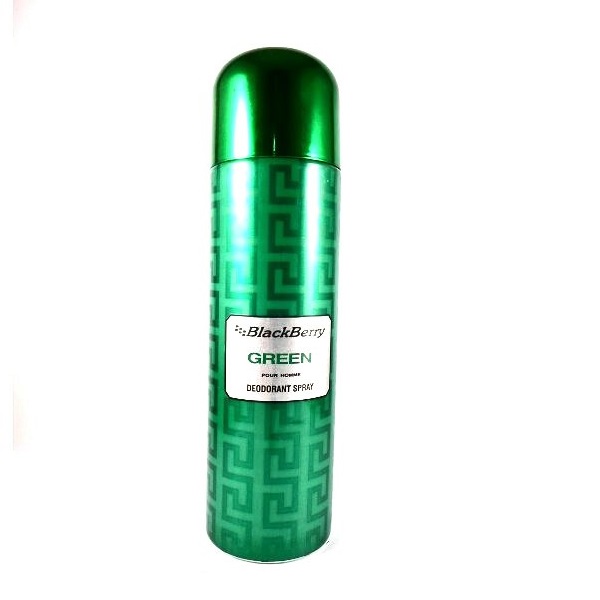 blackberry-green-deodorant-spray-175ml-1688477781