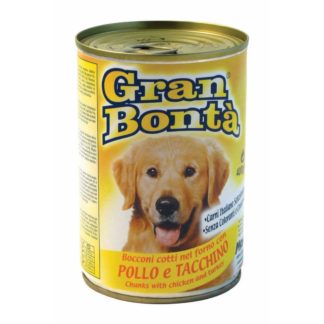 gran-bonta-chicken-and-turkey-400g-1709137588