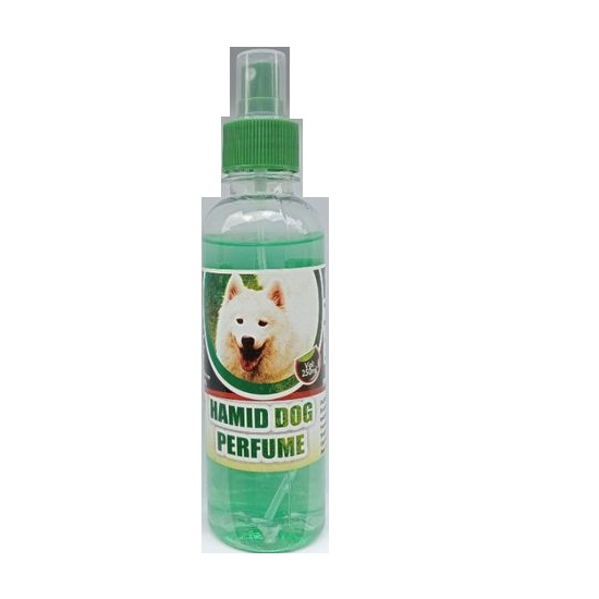 hamid-dog-perfume-250ml-1698405727