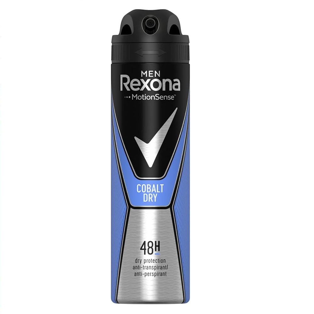 rexona-men-motionsense-cobalt-dry-48h-anti-perspirant-spray-200ml-1715243261