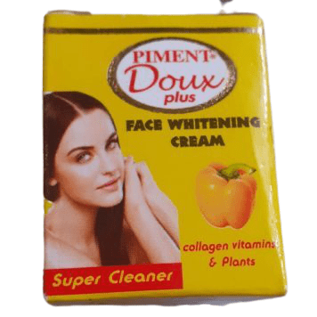 piment-doux-plus-facial-cream-30g-1688114980