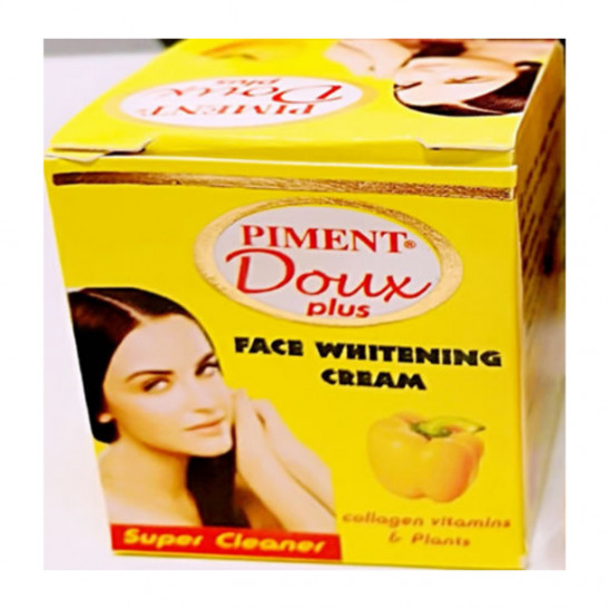 piment-doux-plus-facial-cream-30g-1688114980