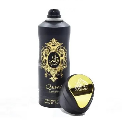lattafa-qaaed-perfumed-spray-200ml-1698330084
