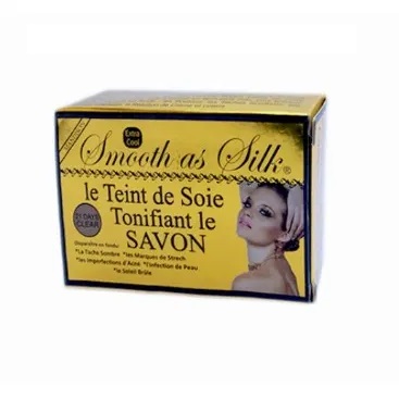 smooth-as-silk-complexion-toning-soap-100g-1730811800