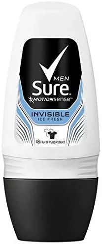 sure-men-motion-sense-invisible-ice-fresh-48h-anti-perspirant-roll-on-50ml-1698329919