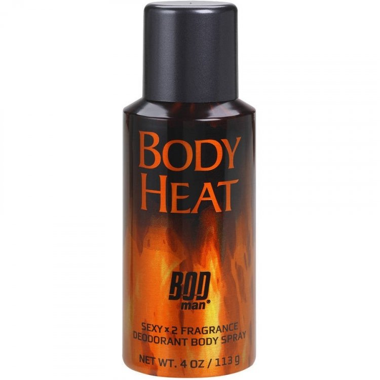 bod-man-body-heat-sexy-x2-fragrance-spray-113g-1708078240
