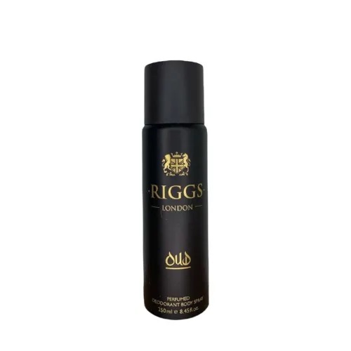 riggs-london-oud-deodorant-body-spray-250ml-1739445888