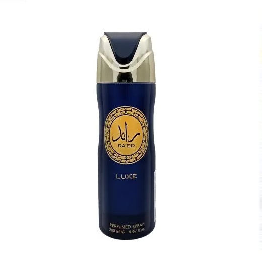 lattafa-raed-luxe-perfumed-spray-200ml-1698330060
