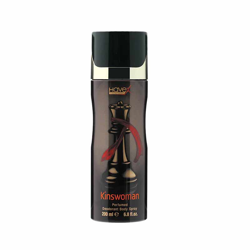 havex-kinswoman-perfumed-deodorant-body-spray-200ml-1688553079