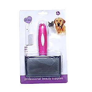 pet-king-comb-pink-70g-1696950546