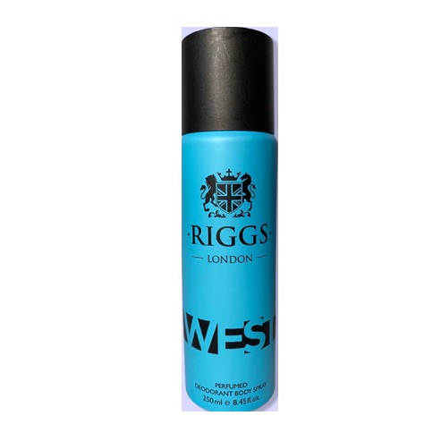 riggs-london-west-perfumed-deodorant-spray-250ml-1739445964