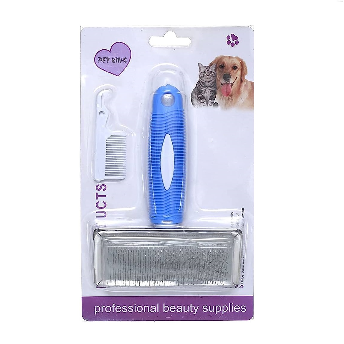 pet-king-comb-blue-70g-1696950493