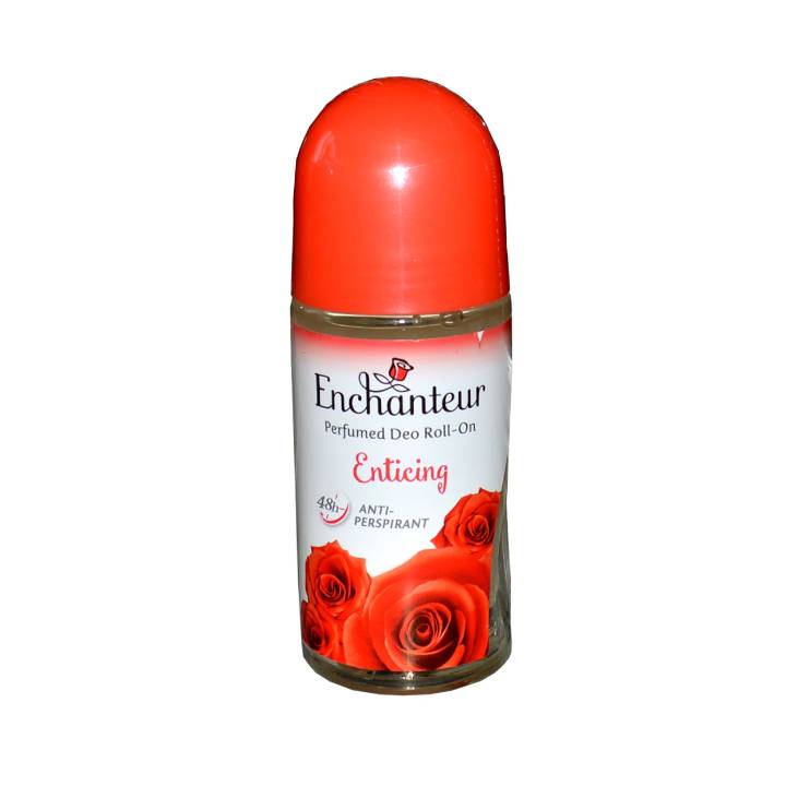 enchanteur-enticing-perfumed-deo-roll-on-50ml-1698329902