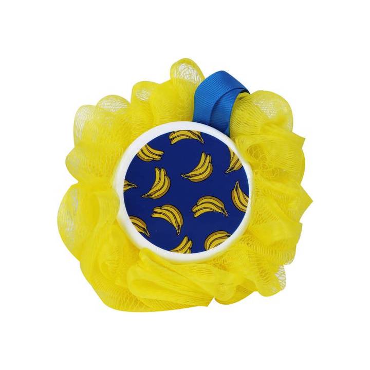 razz-easy-grip-sponge-20g-1691155558
