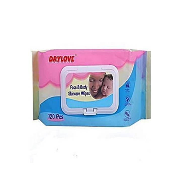 dry-love-wet-wipes-50g-1704272975