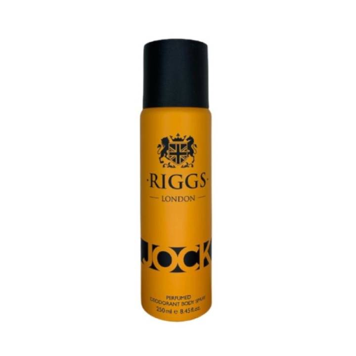 riggs-london-jock-deodorant-body-spray-250ml-1701794337