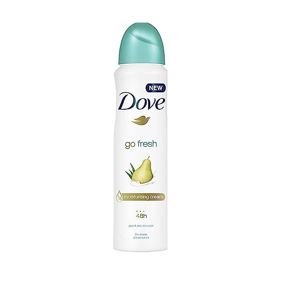 dove-go-fresh-pear-and-aloe-vera-deodorant-spray-250ml-1701861802