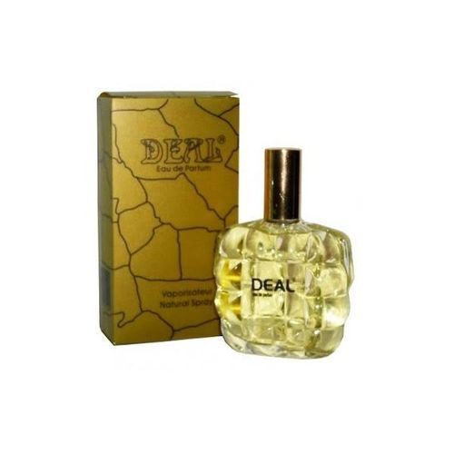 deal-eau-de-parfum-100ml-1735552651