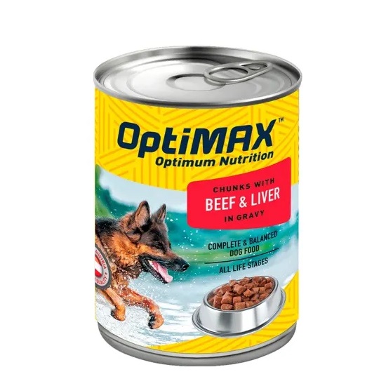 optimax-chuks-with-beef-and-liver-in-gravy-415g-1709137027