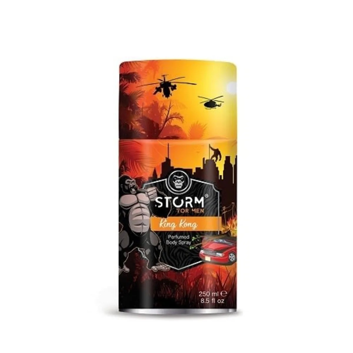 storm-king-kong-for-men-perfumed-body-spray-deodorant-250ml-1735549904