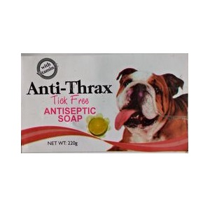 anti-thrax-dog-soap-80g-1688558614