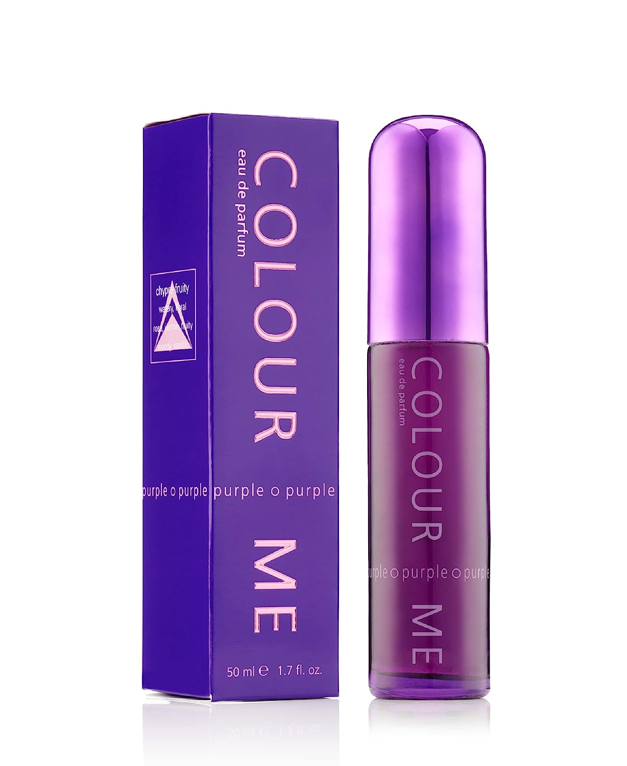 milton-colour-me-perfume-purple-50ml-1708073581
